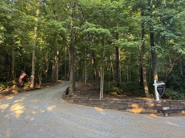 260 Tranquility Ln, Liberty, TN 37095