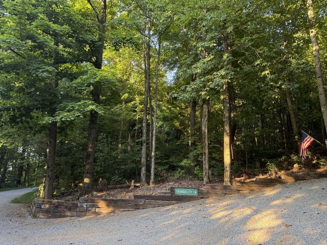 260 Tranquility Ln, Liberty, TN 37095
