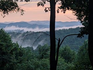 260 Tranquility Ln, Liberty, TN 37095