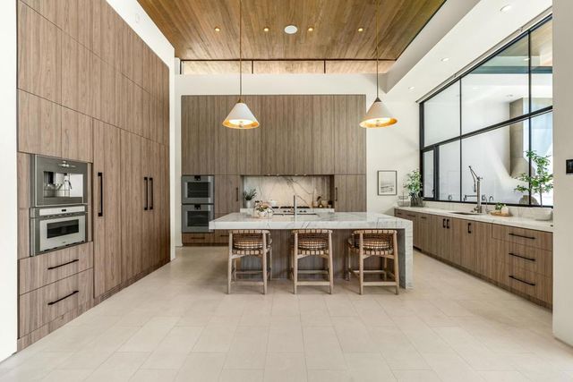 3 Makena Lane, Rancho Mirage, CA 92270