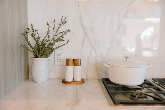 3 Makena Lane, Rancho Mirage, CA 92270