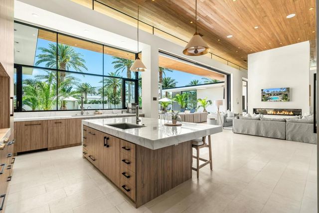 3 Makena Lane, Rancho Mirage, CA 92270