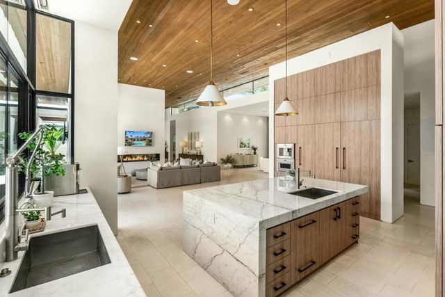 3 Makena Lane, Rancho Mirage, CA 92270