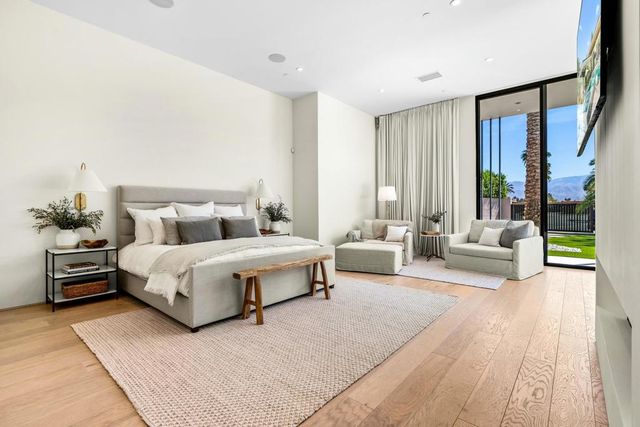 3 Makena Lane, Rancho Mirage, CA 92270