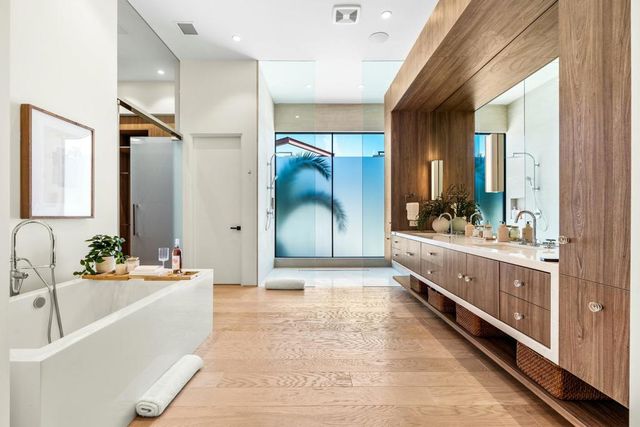 3 Makena Lane, Rancho Mirage, CA 92270