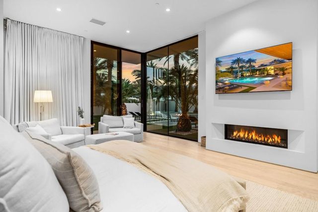 3 Makena Lane, Rancho Mirage, CA 92270