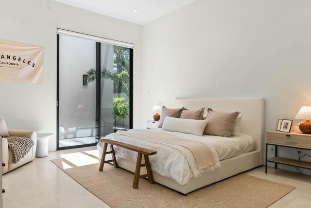 3 Makena Lane, Rancho Mirage, CA 92270