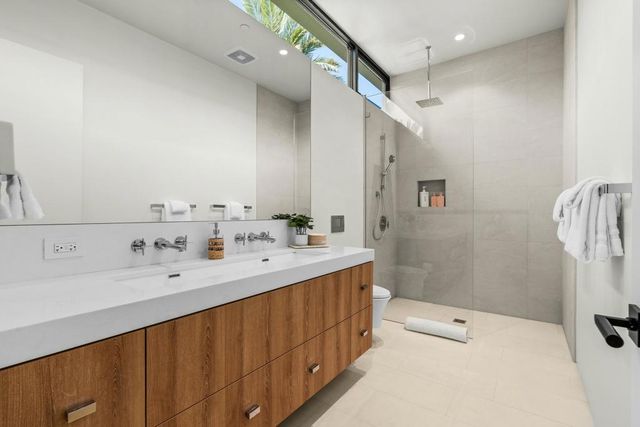 3 Makena Lane, Rancho Mirage, CA 92270