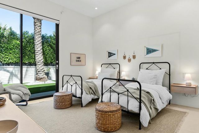 3 Makena Lane, Rancho Mirage, CA 92270