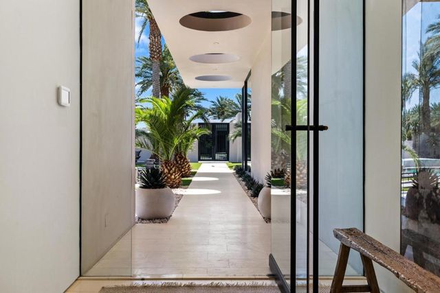 3 Makena Lane, Rancho Mirage, CA 92270