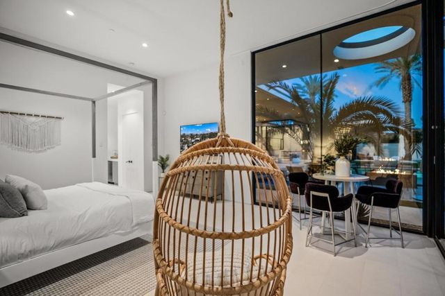 3 Makena Lane, Rancho Mirage, CA 92270