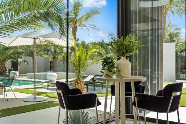 3 Makena Lane, Rancho Mirage, CA 92270