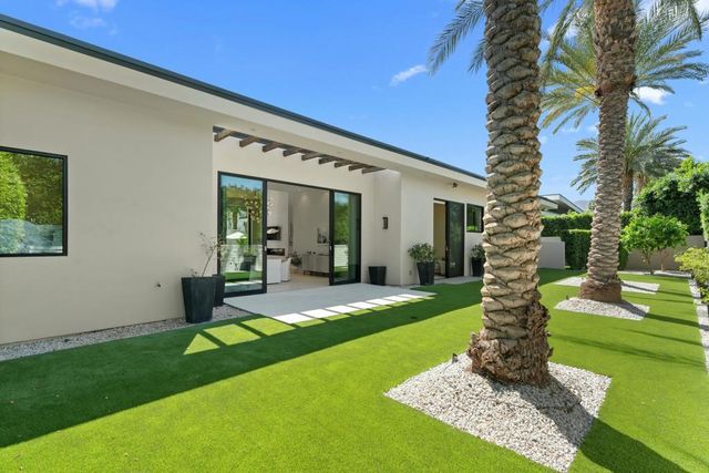 3 Makena Lane, Rancho Mirage, CA 92270