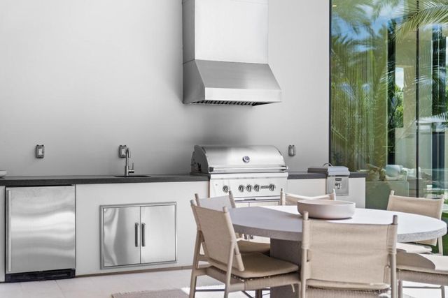 3 Makena Lane, Rancho Mirage, CA 92270