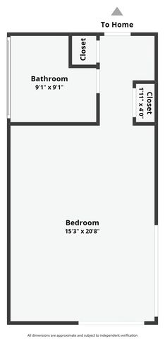 3 Makena Lane, Rancho Mirage, CA 92270