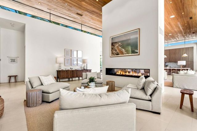 3 Makena Lane, Rancho Mirage, CA 92270