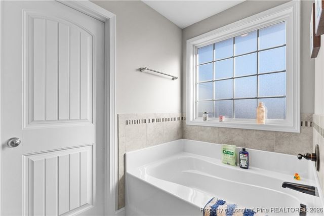 1908 Sweetfern Place, Aberdeen, NC 28315