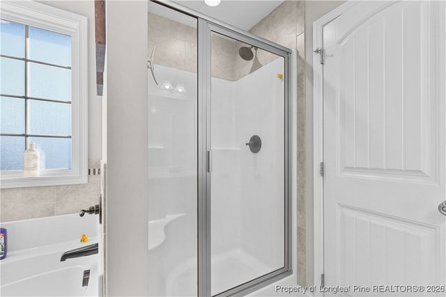 1908 Sweetfern Place, Aberdeen, NC 28315