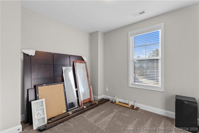 1908 Sweetfern Place, Aberdeen, NC 28315