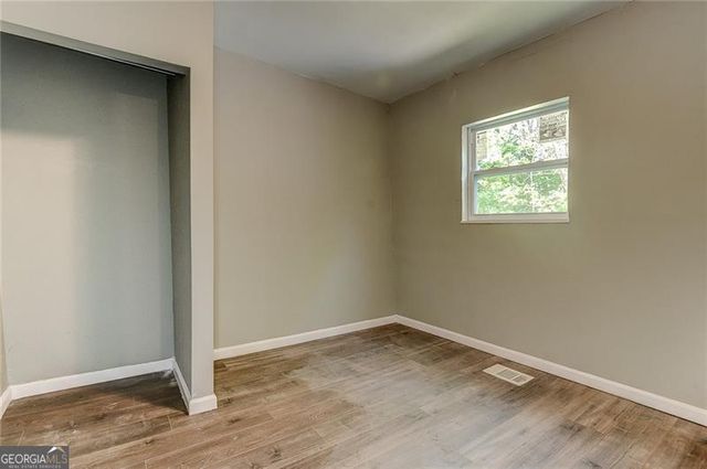1116 Northwest Drive NW, Atlanta, GA 30318