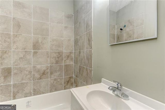 1116 Northwest Drive NW, Atlanta, GA 30318