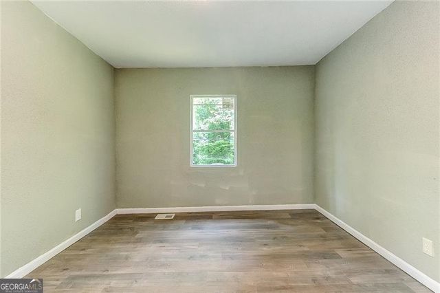 1116 Northwest Drive NW, Atlanta, GA 30318
