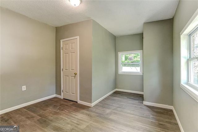 1116 Northwest Drive NW, Atlanta, GA 30318