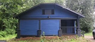 1116 Northwest Drive NW, Atlanta, GA 30318