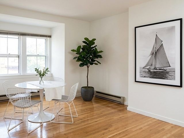 48 Dwight St 5, Boston, MA 02118