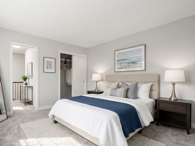 48 Dwight St 5, Boston, MA 02118