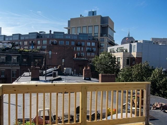 48 Dwight St 5, Boston, MA 02118