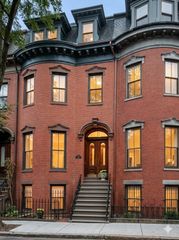 48 Dwight St 5, Boston, MA 02118