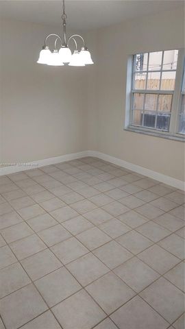 7083 SW 158th Ct 0, Miami, FL 33193