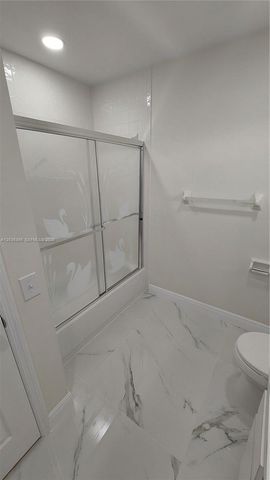 7083 SW 158th Ct 0, Miami, FL 33193