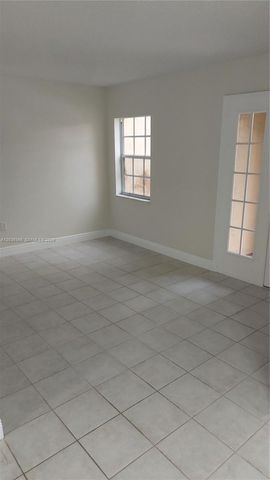 7083 SW 158th Ct 0, Miami, FL 33193