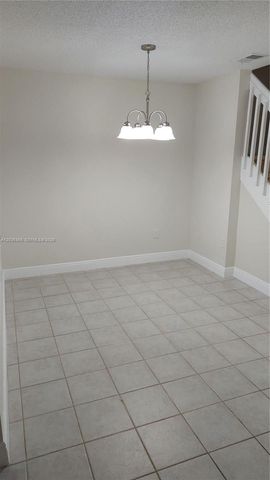 7083 SW 158th Ct 0, Miami, FL 33193