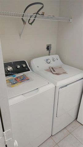 7083 SW 158th Ct 0, Miami, FL 33193