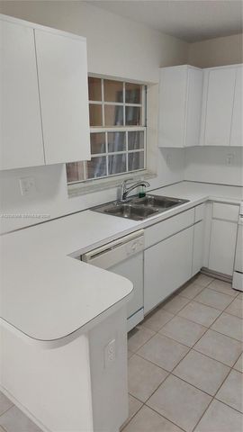7083 SW 158th Ct 0, Miami, FL 33193