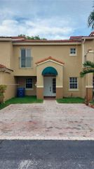 7083 SW 158th Ct 0, Miami, FL 33193