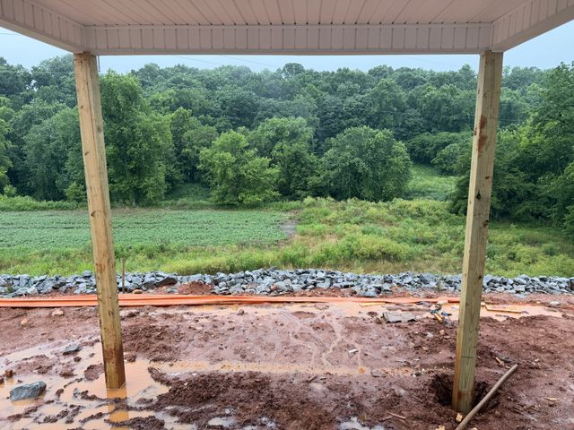 337 Cardinal Creek, Clarksville, TN 37040