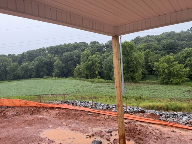 337 Cardinal Creek, Clarksville, TN 37040