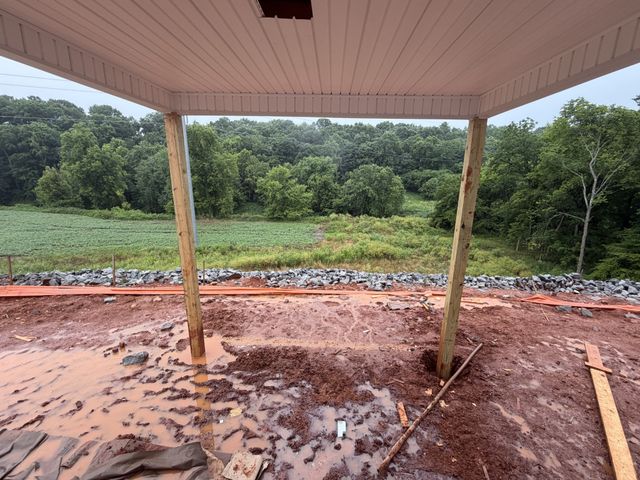 337 Cardinal Creek, Clarksville, TN 37040