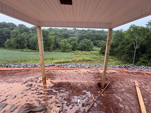 337 Cardinal Creek, Clarksville, TN 37040