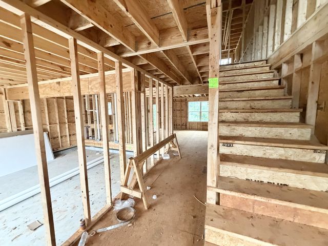337 Cardinal Creek, Clarksville, TN 37040