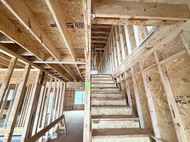 337 Cardinal Creek, Clarksville, TN 37040