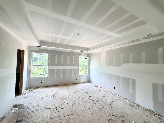 337 Cardinal Creek, Clarksville, TN 37040