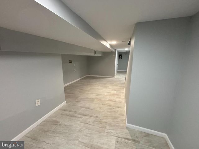 1718 N DOVER ST, Philadelphia, PA 19121