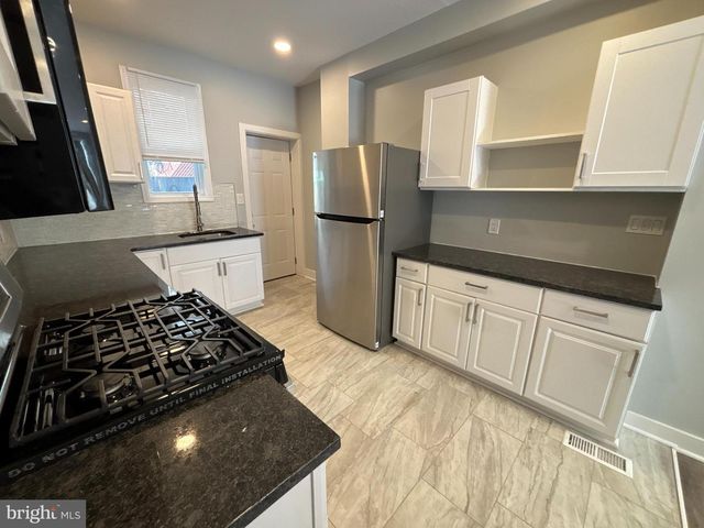 1718 N DOVER ST, Philadelphia, PA 19121