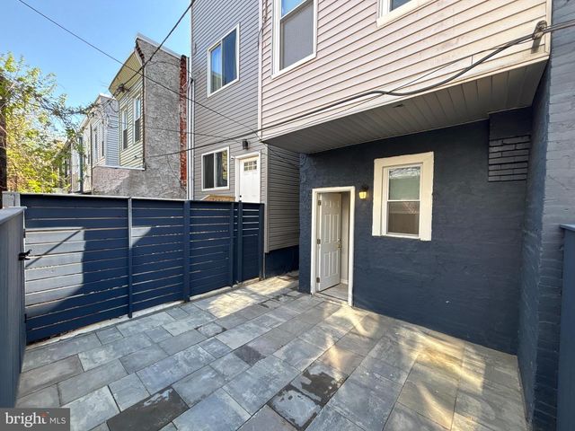 1718 N DOVER ST, Philadelphia, PA 19121