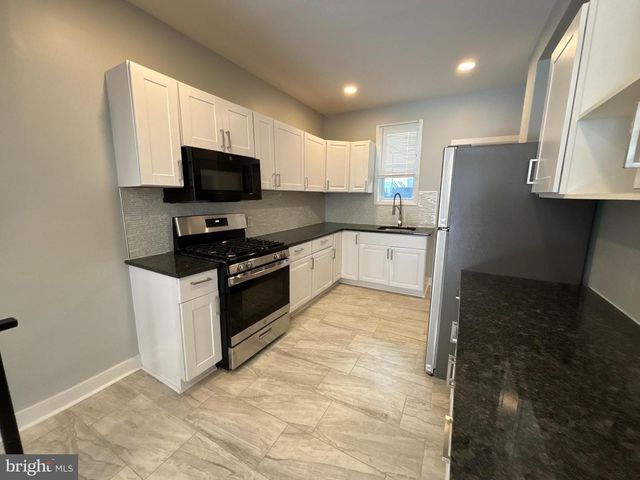 1718 N DOVER ST, Philadelphia, PA 19121